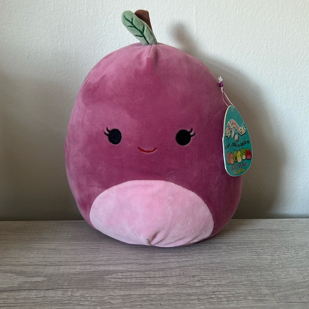 Squishmallow